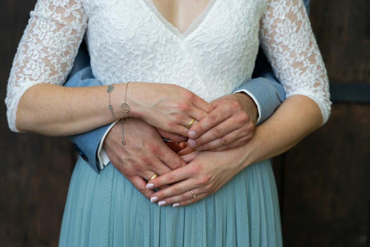 Hochzeitsfotografie Wolfsburg