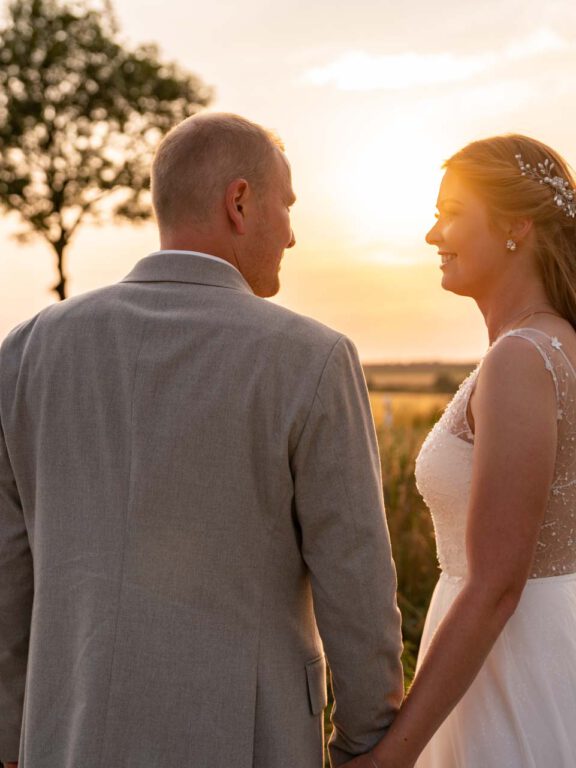 Anna & Jelte