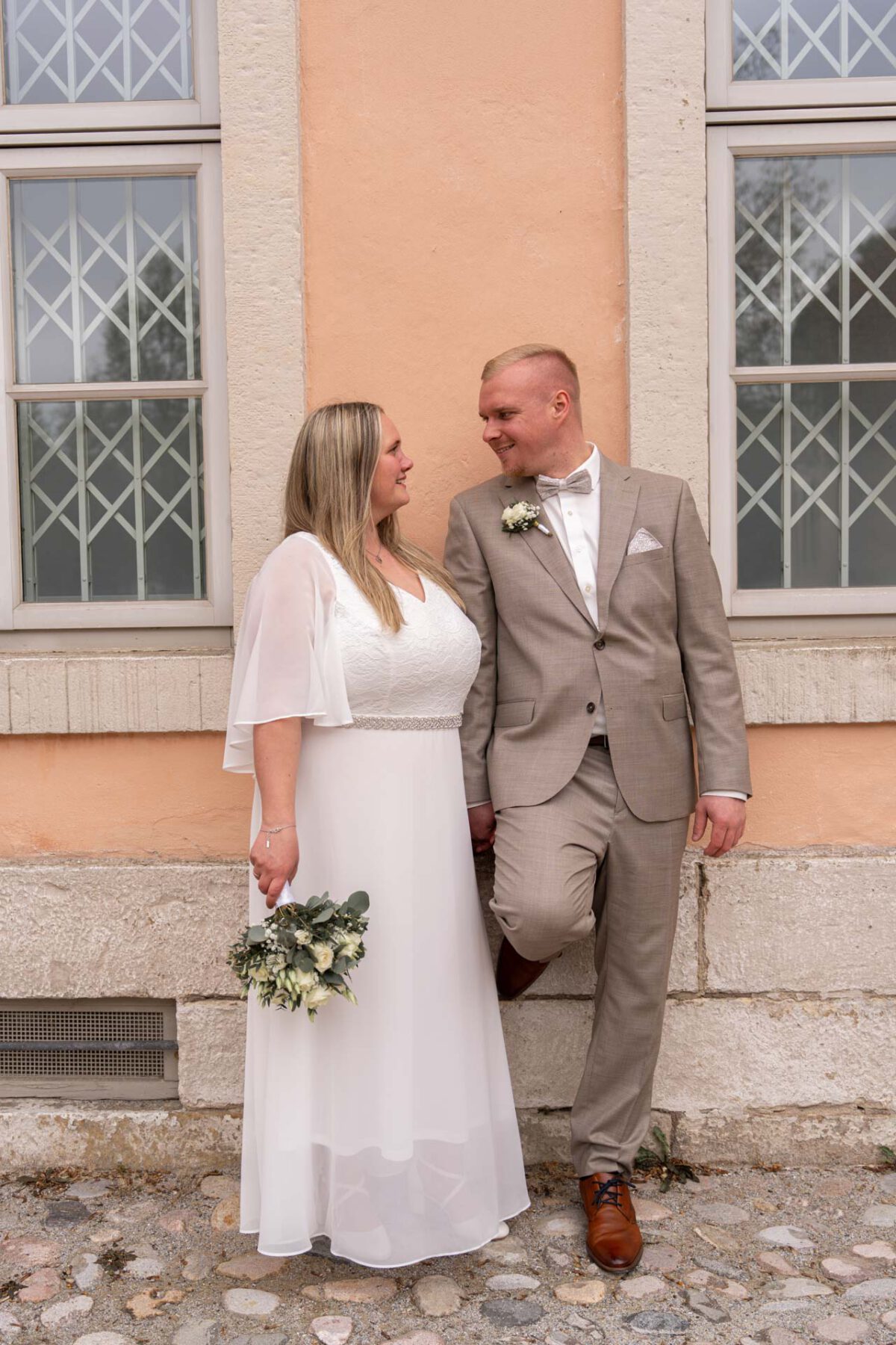 Hochzeitsfotografie Wolfsburg