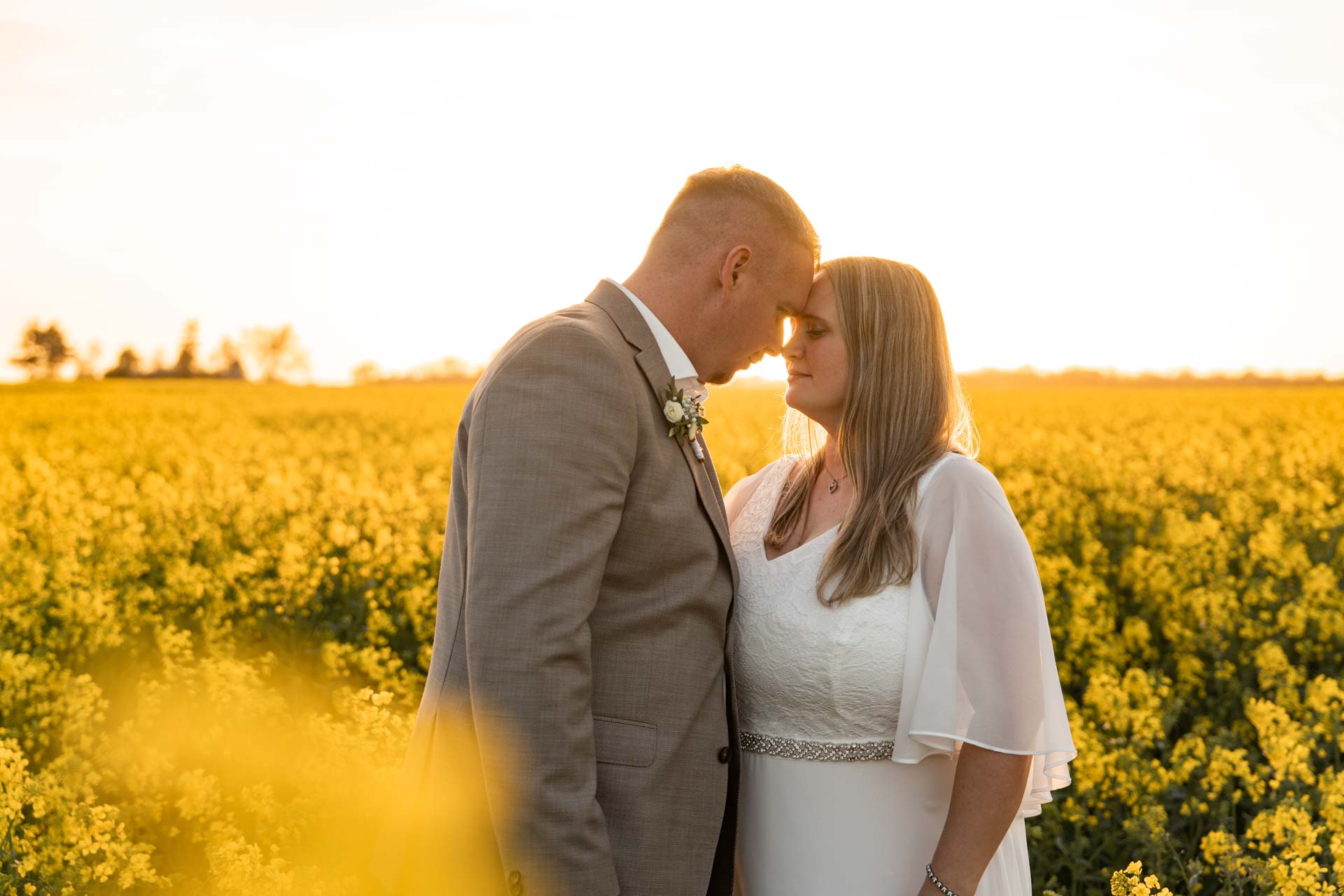 Hochzeitsfotografie Wolfsburg