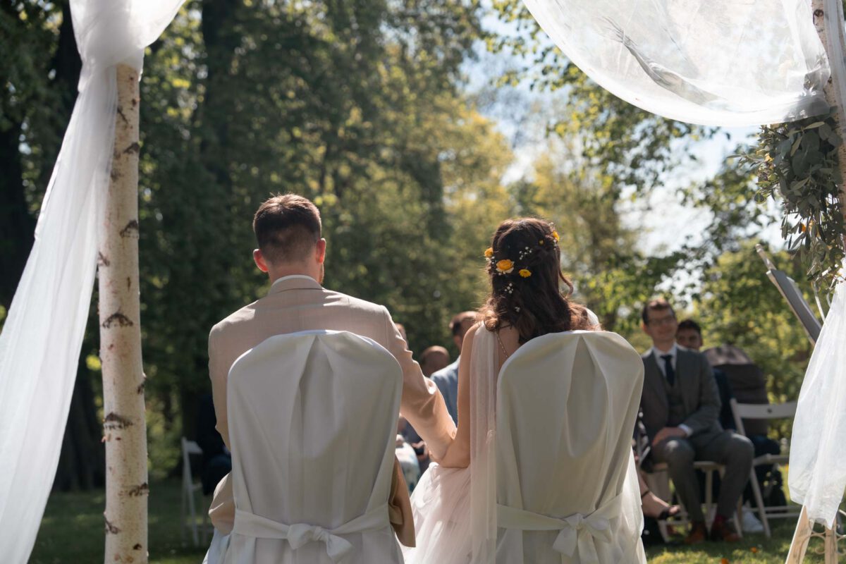 Hochzeitsfotografie Wolfsburg