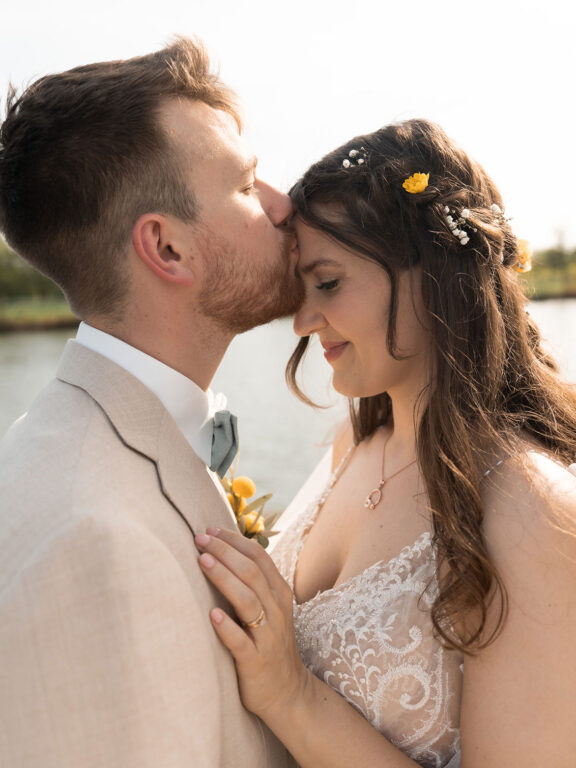 Hochzeitsfotografie Wolfsburg