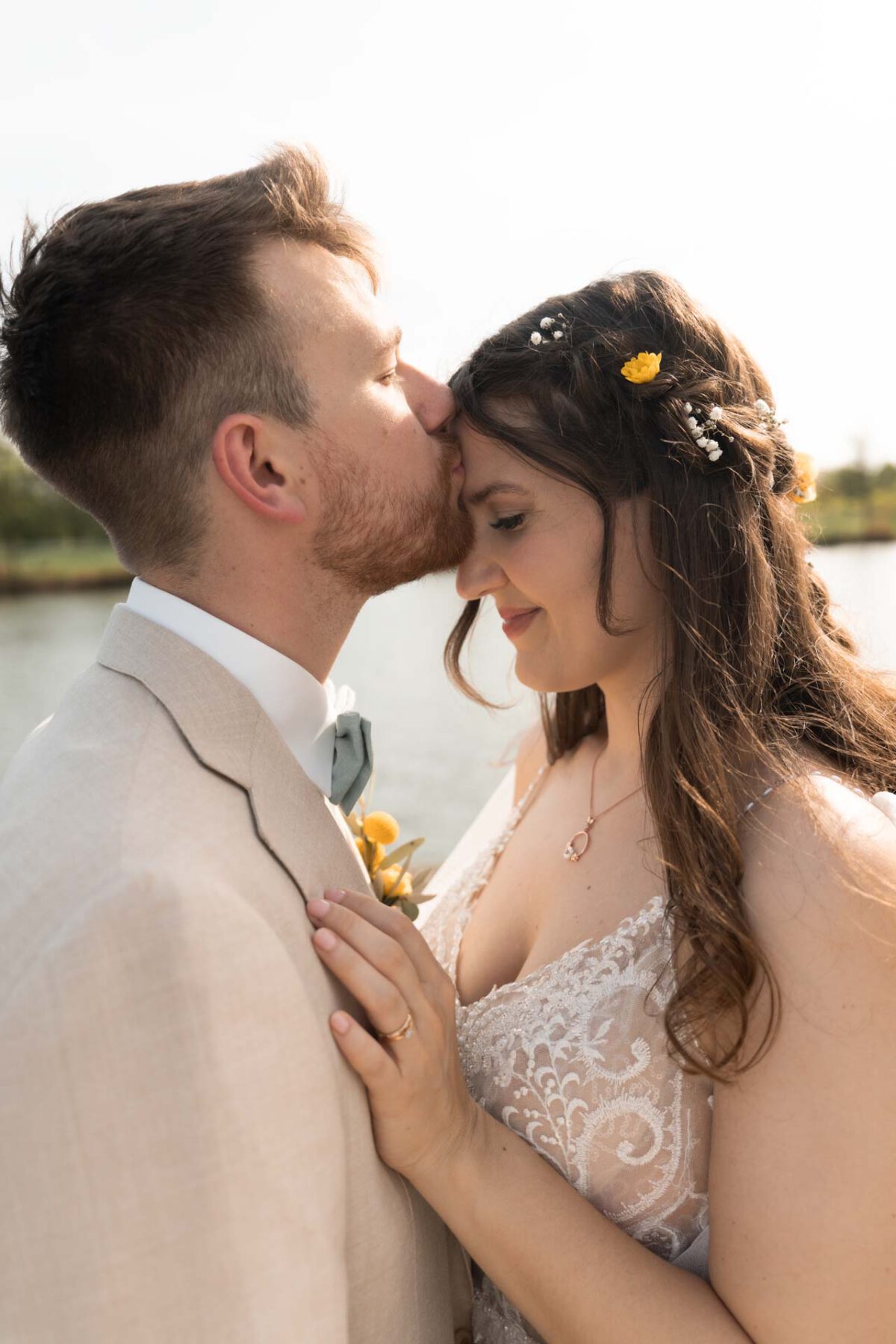 Hochzeitsfotografie Wolfsburg